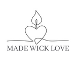 Made Wick Love